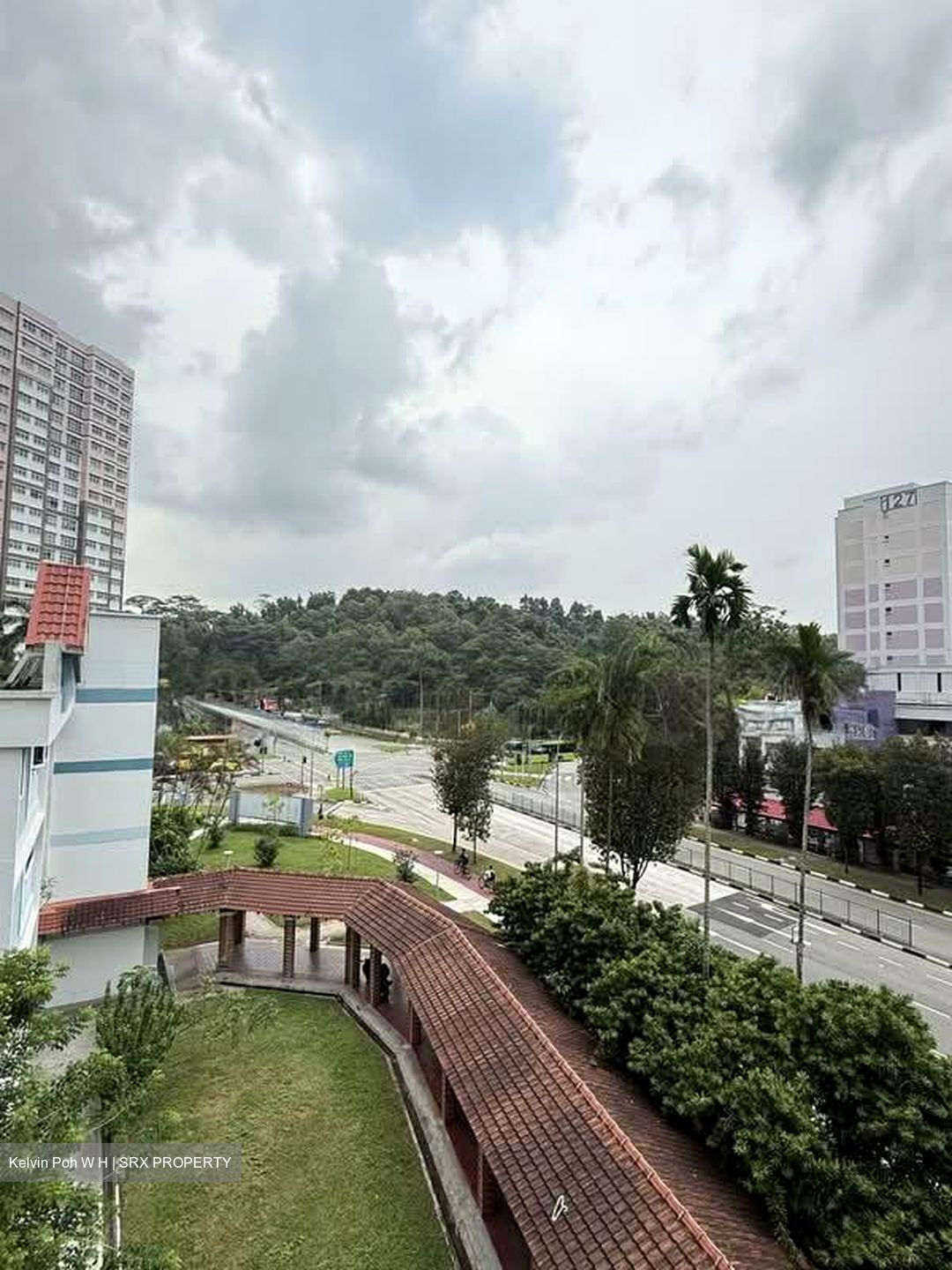 Blk 135 Bukit Batok West Avenue 6 (Bukit Batok), HDB 4 Rooms #601049721